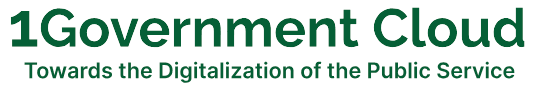 1Gov Logo