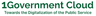 1Gov Logo