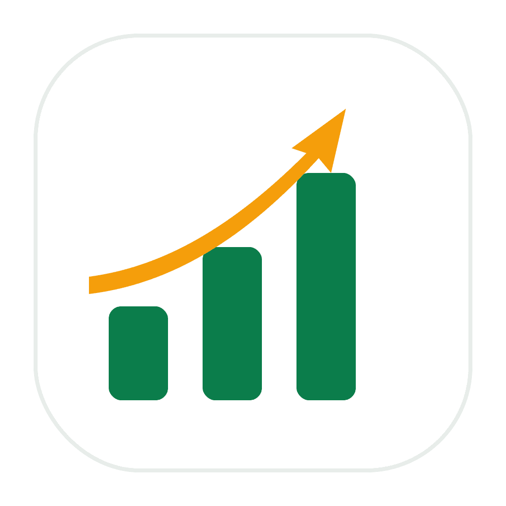 Performance Management