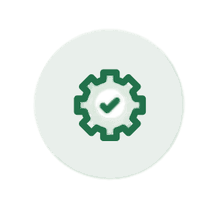 Resource Efficiency