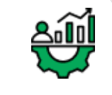 Performance Management
