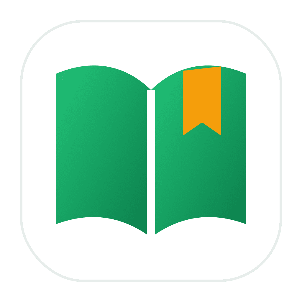 Gov Knowledge