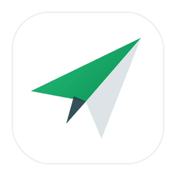 Gov InMail