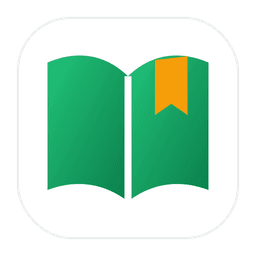 Gov Knowledge