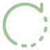 360° Audit